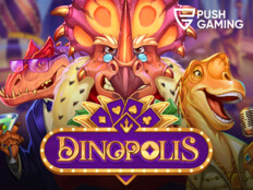 Agen casino live11